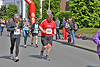 Paderborner Osterlauf 5km 2014 (89008)