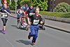 Paderborner Osterlauf 5km 2014 (89695)
