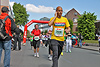 Paderborner Osterlauf 5km 2014 (89509)