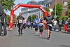 Paderborner Osterlauf 5km 2014 (89499)