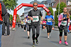 Paderborner Osterlauf 5km 2014 (89348)