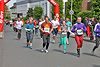 Paderborner Osterlauf 5km 2014 (89151)