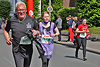 Paderborner Osterlauf 5km 2014 (88969)