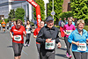 Paderborner Osterlauf 5km 2014 (89529)