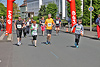 Paderborner Osterlauf 5km 2014 (89036)
