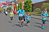 Paderborner Osterlauf 5km 2014 (89719)
