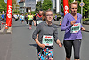 Paderborner Osterlauf 5km 2014 (89518)