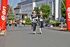 Paderborner Osterlauf 5km 2014 (89505)