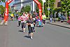 Paderborner Osterlauf 5km 2014 (88958)