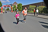 Paderborner Osterlauf 5km 2014 (89193)