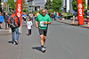 Paderborner Osterlauf 5km 2014 (89273)