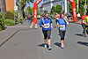 Paderborner Osterlauf 5km 2014 (89565)