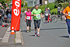 Paderborner Osterlauf 5km 2014 (88945)