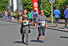 Paderborner Osterlauf 5km 2014 (88930)