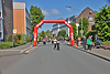 Paderborner Osterlauf 5km 2014 (89305)