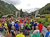Grossglockner Berglauf 2014 (94449)