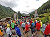 Grossglockner Berglauf 2014 (94430)