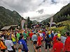 Grossglockner Berglauf 2014 (94433)