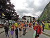 Grossglockner Berglauf 2014 (94444)