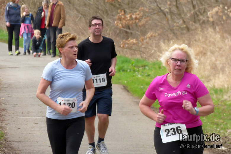  Göttinger Frühjahrs-Volkslauf 2025 Fotos und Ergebnisse Bildidee 