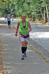 Foto vom Brockenlauf 2016 - 112321