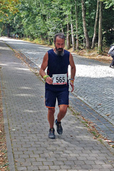 Foto vom Brockenlauf 2016 - 112371