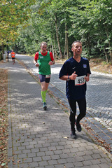 Foto vom Brockenlauf 2016 - 112415