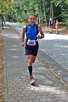 Brockenlauf 26km Ziel 2016 (112246)