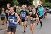 Brockenlauf 9km Start