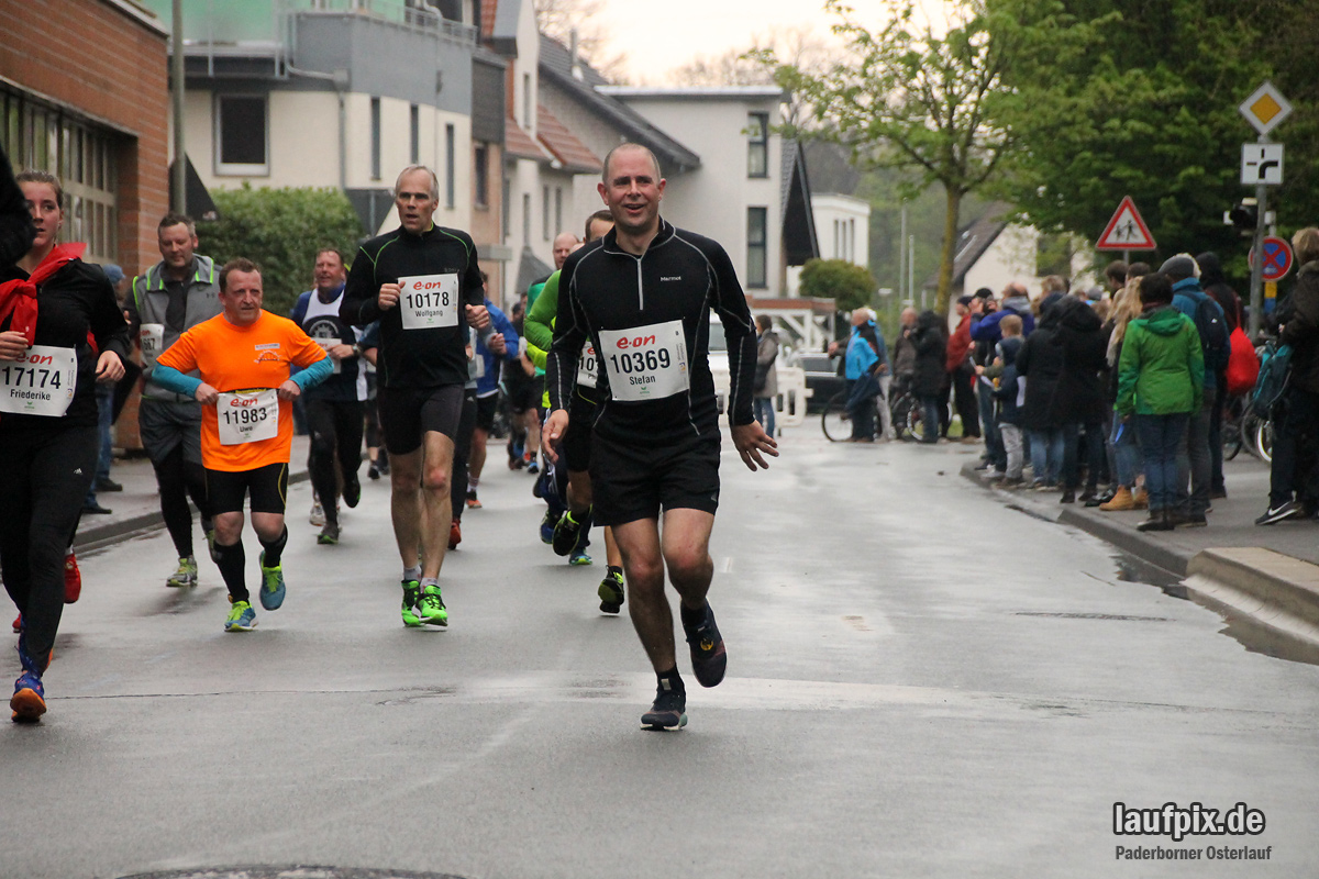 Paderborner Osterlauf - 10km 2017 - 349