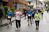 Paderborner Osterlauf - 10km 2017 (119390)