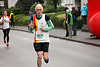 Paderborner Osterlauf - 5km