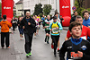 Paderborner Osterlauf - 5km 2017 (121032)