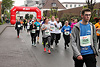 Paderborner Osterlauf - 5km 2017 (120997)