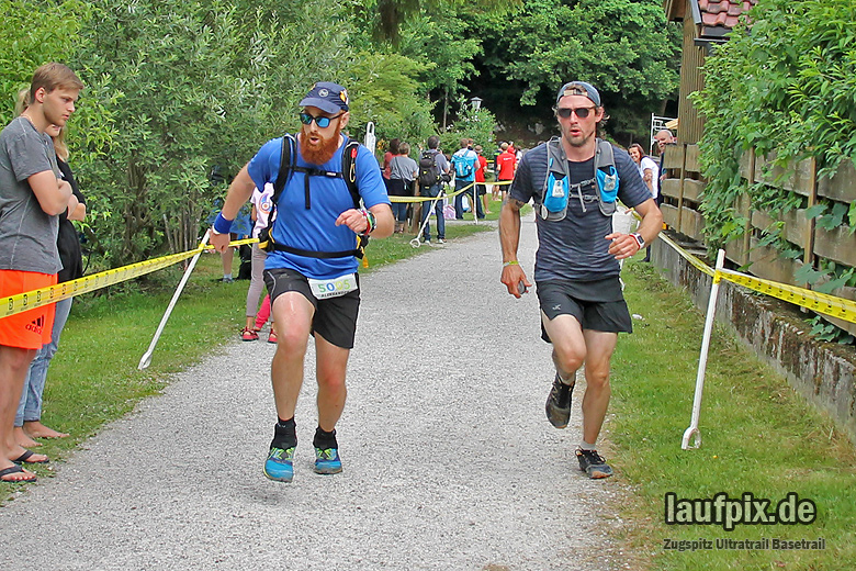 Stadtlauf Heidenheim 2017 Fotos und Ergebnisse