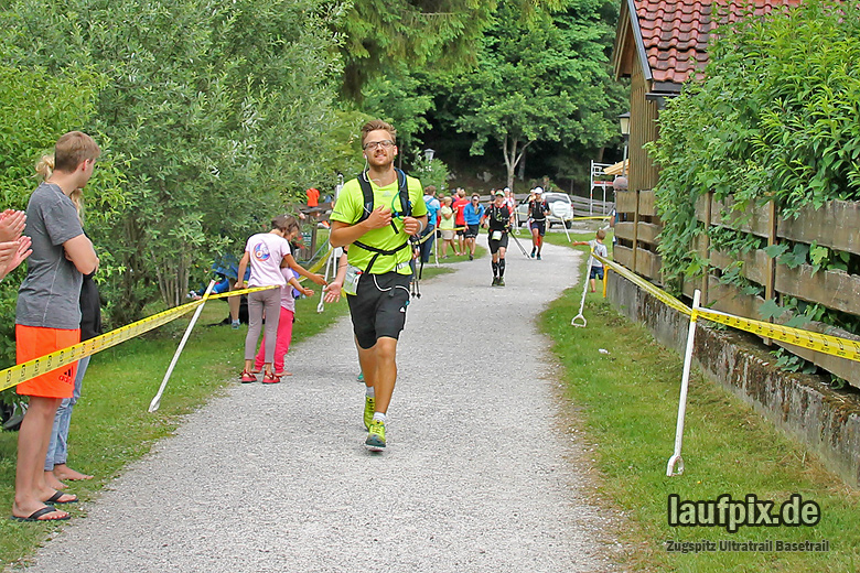 EselsburgerTalLauf 2023 Fotos und Ergebnisse EselsburgerTalLauf 2023 Fotos und Ergebnisse