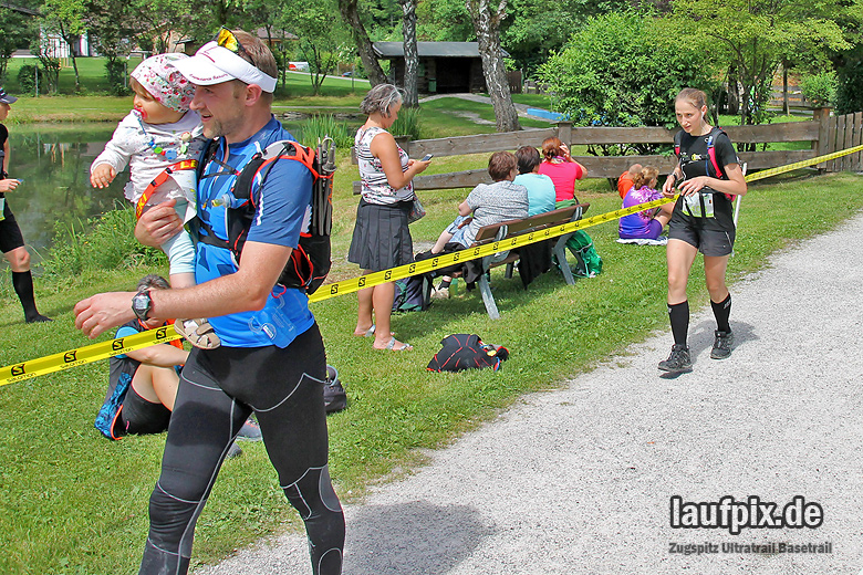 Stadtlauf Heidenheim 2017 Fotos und Ergebnisse