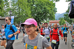 Foto vom Zugspitz Ultratrail Basetrail 2017 - 125731