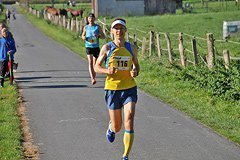 Foto vom Almetal Marathon 2017 - 126227