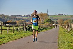 Foto vom Almetal Marathon 2017 - 126218
