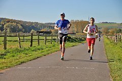 Foto vom Almetal Marathon 2017 - 126128