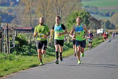 Foto vom Almetal Marathon 2017 - 126055