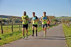 Foto vom Almetal Marathon 2017 - 126158