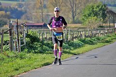 Foto vom Almetal Marathon 2017 - 125990