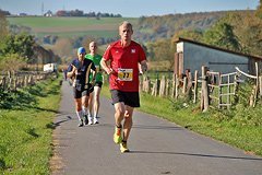 Foto vom Almetal Marathon 2017 - 126336