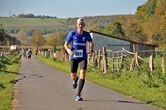 Foto vom Almetal Marathon 2017 - 126141