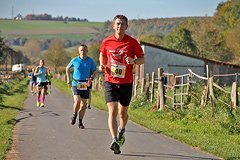 Foto vom Almetal Marathon 2017 - 126129