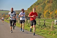 Foto vom Almetal Marathon 2017 - 126182
