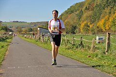 Foto vom Almetal Marathon 2017 - 126079