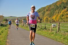 Foto vom Almetal Marathon 2017 - 126283